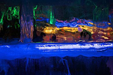 Switch《高级战争1+2》重制版概览预告 4月21日发售